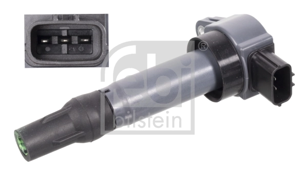 FEBI BILSTEIN 106151