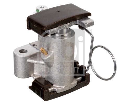 FEBI BILSTEIN 01580