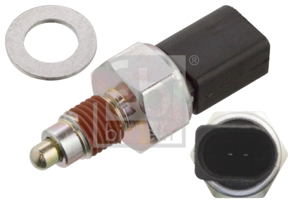 FEBI BILSTEIN 106039