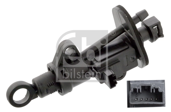 FEBI BILSTEIN 103649