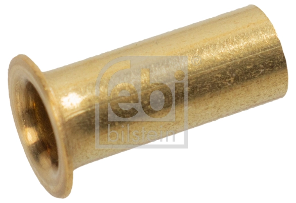 FEBI BILSTEIN 05499