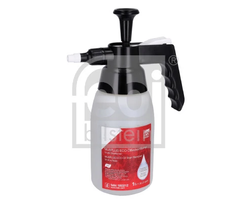 FEBI BILSTEIN 180212