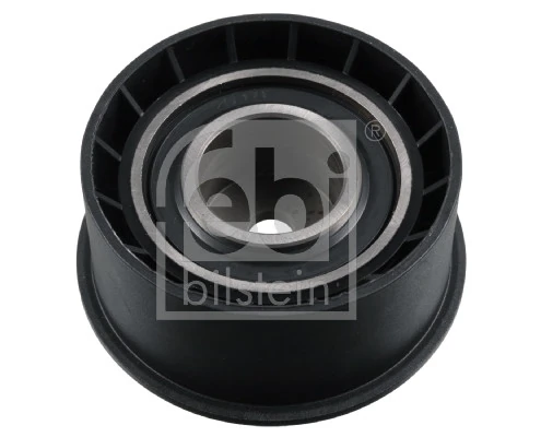 FEBI BILSTEIN 03858