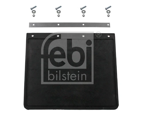 FEBI BILSTEIN 179198