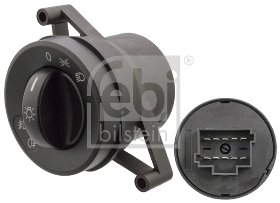 FEBI BILSTEIN 101684