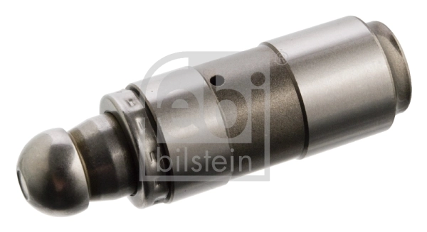 FEBI BILSTEIN 02998