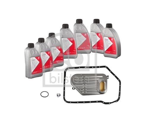 FEBI BILSTEIN 171774