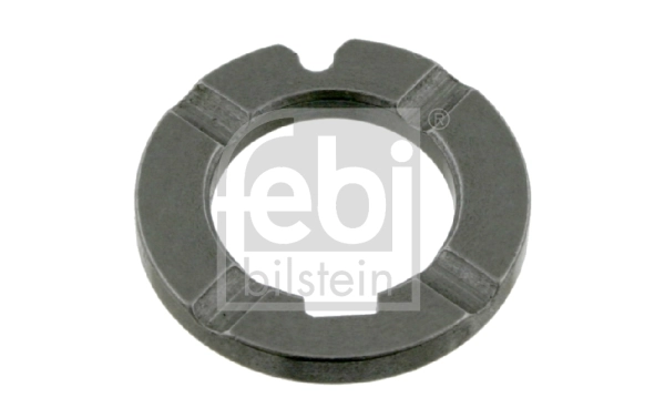 FEBI BILSTEIN 01397