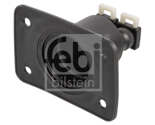 FEBI BILSTEIN 171843