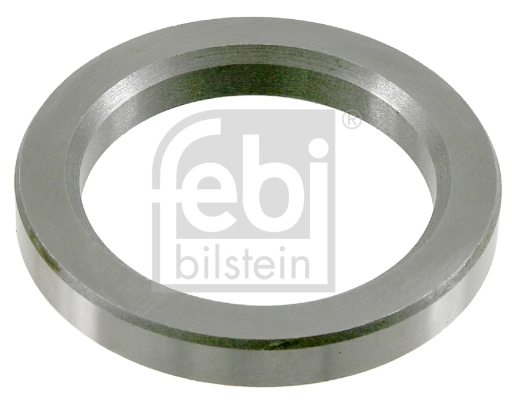 FEBI BILSTEIN 02257