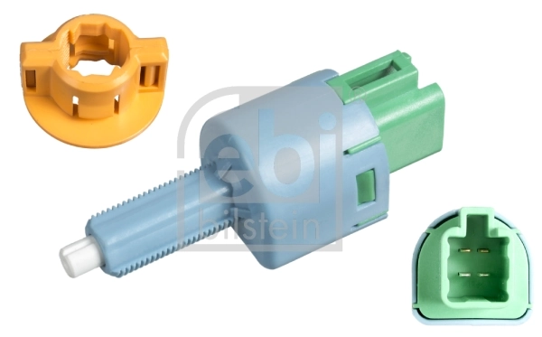 FEBI BILSTEIN 102859