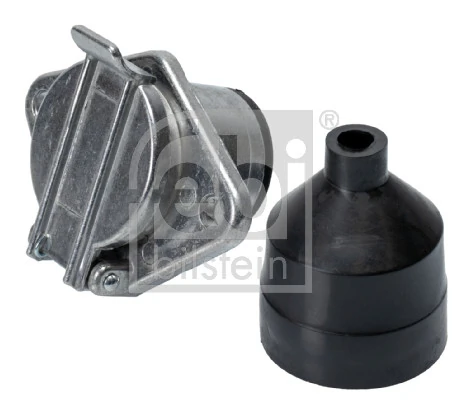 FEBI BILSTEIN 07341