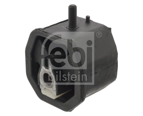 FEBI BILSTEIN 03688