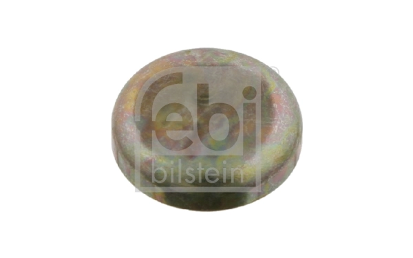 FEBI BILSTEIN 08390