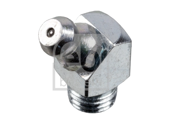 FEBI BILSTEIN 01094