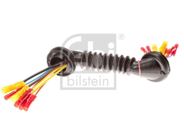 FEBI BILSTEIN 107085