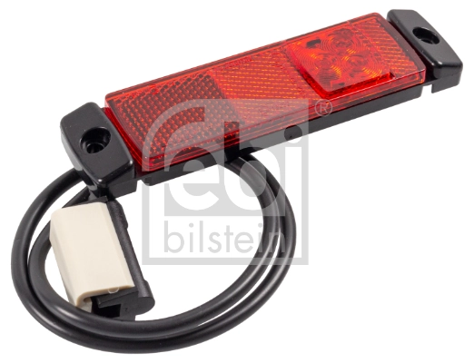 FEBI BILSTEIN 173971