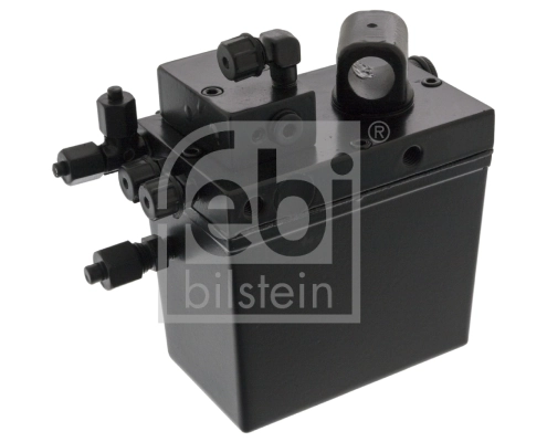 FEBI BILSTEIN 101282