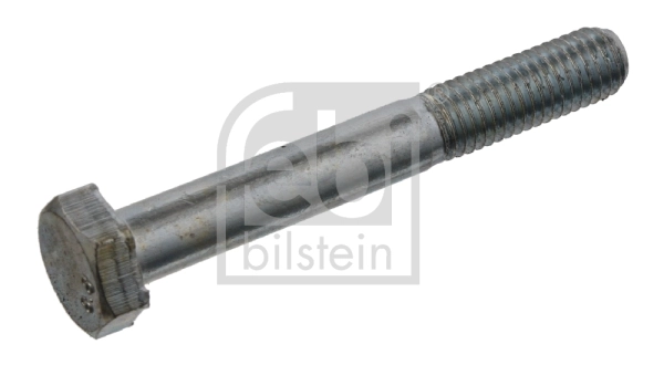 FEBI BILSTEIN 01950