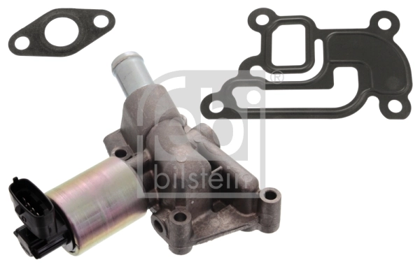 FEBI BILSTEIN 104416