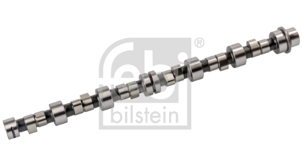 FEBI BILSTEIN 03068