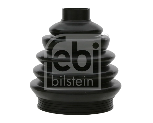 FEBI BILSTEIN 03596