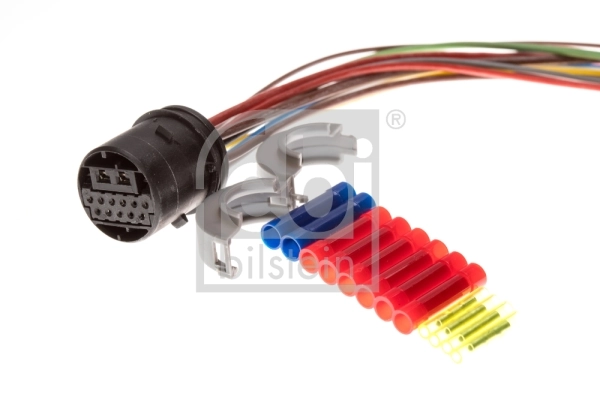 FEBI BILSTEIN 107087