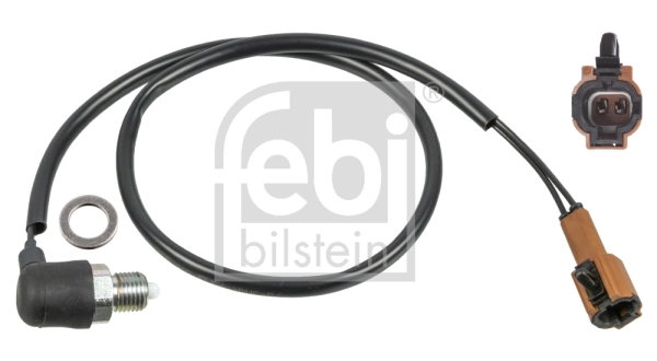 FEBI BILSTEIN 109254