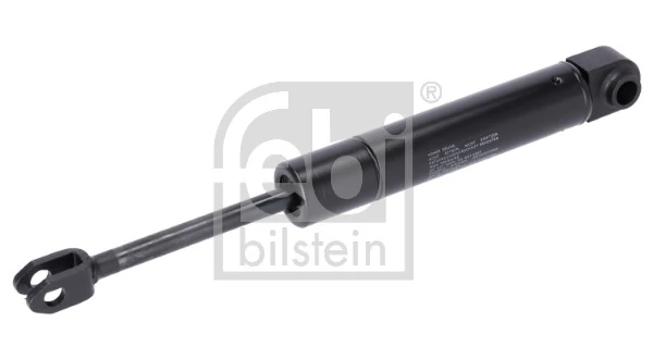 FEBI BILSTEIN 08140