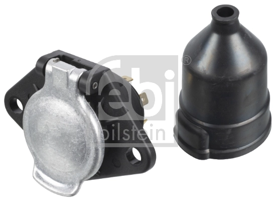 FEBI BILSTEIN 172655
