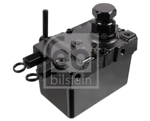FEBI BILSTEIN 176390