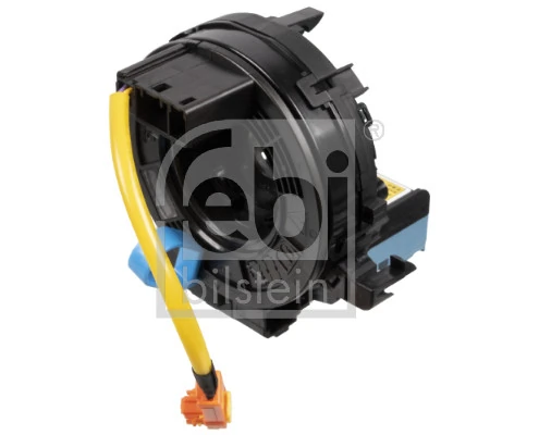 FEBI BILSTEIN 178879