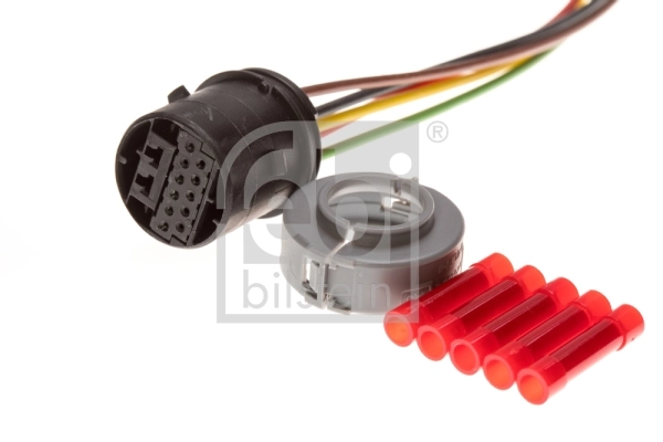 FEBI BILSTEIN 107088