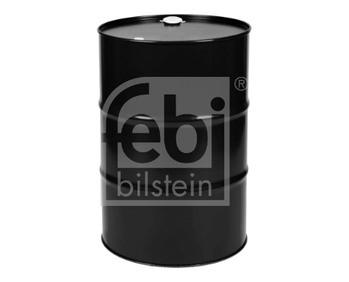 FEBI BILSTEIN 170141