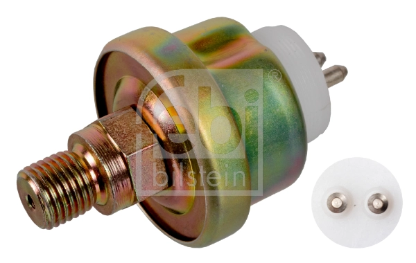 FEBI BILSTEIN 106153