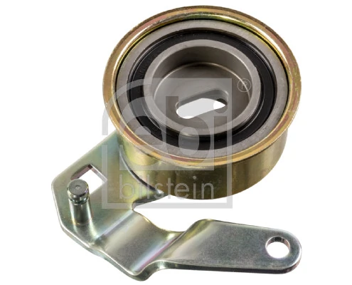 FEBI BILSTEIN 03921