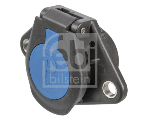 FEBI BILSTEIN 171834