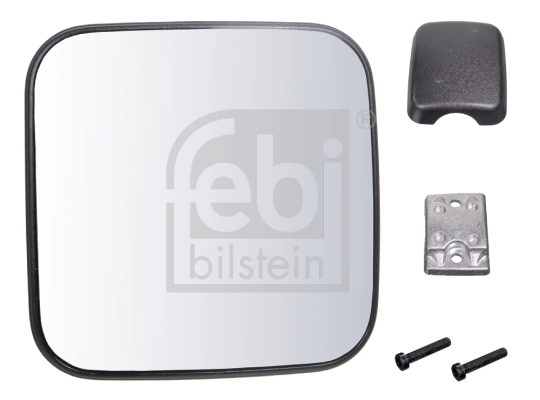 FEBI BILSTEIN 100118