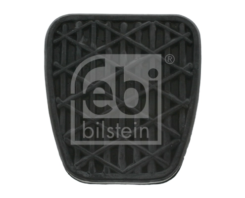 FEBI BILSTEIN 07532