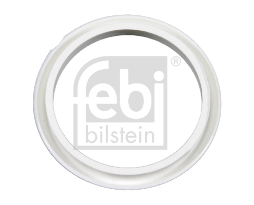 FEBI BILSTEIN 01637