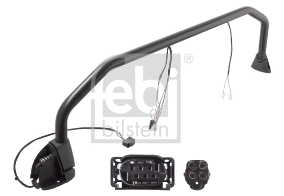 FEBI BILSTEIN 100022