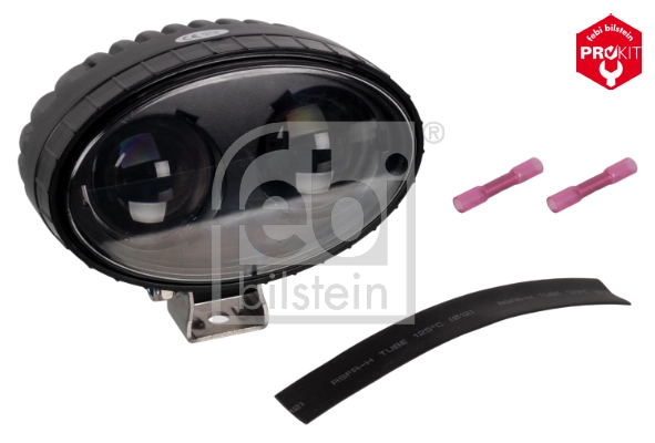 FEBI BILSTEIN 172826
