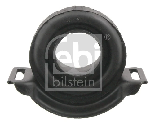 FEBI BILSTEIN 05261