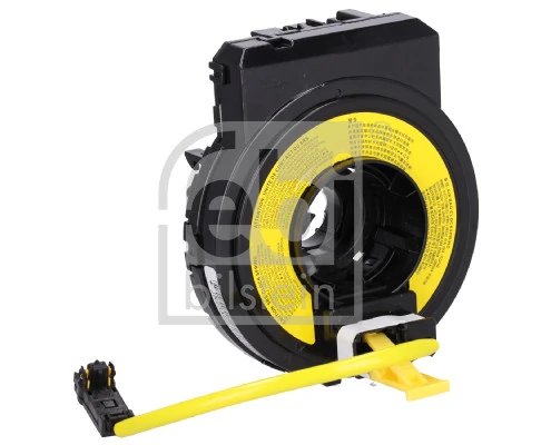FEBI BILSTEIN 197457