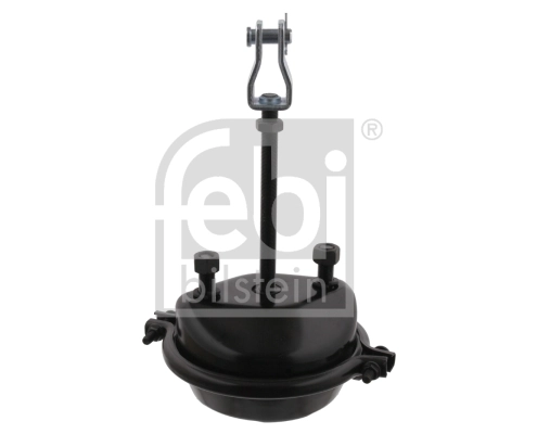 FEBI BILSTEIN 07088