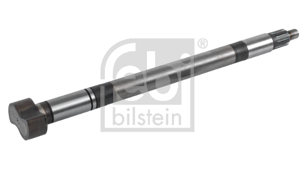 FEBI BILSTEIN 01332