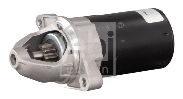 FEBI BILSTEIN 101619