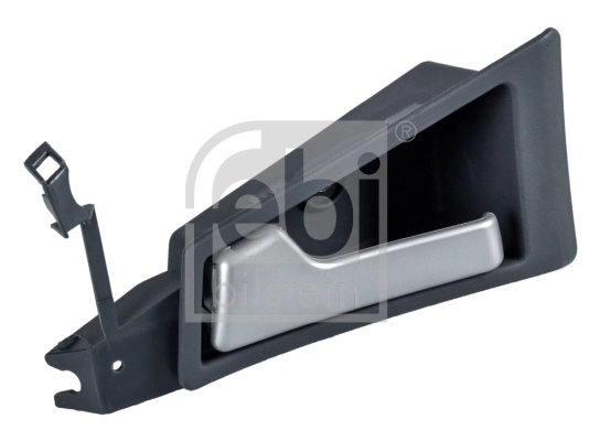 FEBI BILSTEIN 105753