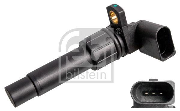 FEBI BILSTEIN 176595