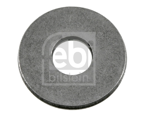 FEBI BILSTEIN 01108